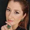 paulaspech - @paulaspech - TikTok
