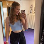 paulaspecht - @paulaspecht - Instagram