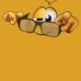 Specs Bilo - Facebook