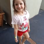Ana paula Speer - @anapaula.speer - Instagram