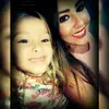 Ana Paula Speer - @anapaulaspeer - TikTok