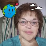 Paula J Speer - @pjspeer2020 - Instagram