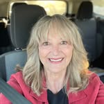 Paula Jones Speer - @jonesspeer - Instagram