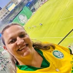 Paula Renata Speer Chanque - @pchanque - Instagram