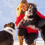 Paula Speer - Facebook
