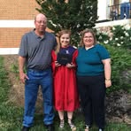 Paula Speer - Facebook
