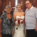 Paula Speer Mullendore - @pkmullen62 - Instagram