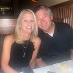 Paula Speer White - @pbwhite001 - Instagram