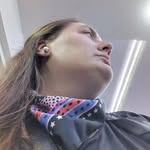 Paula Speerli - @paulaspeerli - Instagram