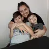 paula speerli - @paula.speerli - TikTok