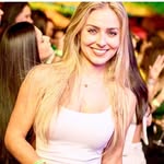 Paula Von Sperling Viana - @eupaulaspeerliing - Instagram