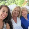 paulaspeerwatson - @paulaspeerwatson - TikTok