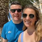 Paul Aspell - @paulaspell5 - Instagram