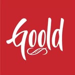 Paula Buriti • Afiliada Gold Spell - @goldspellcosmeticos.paula - Instagram