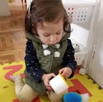 Paula Camila Cañon Spell - Facebook