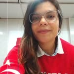 Paula Cañon Spell - @paulacanonspell - Instagram