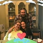 Paula Lamberto-spell - @lambertospell - Instagram