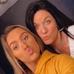 Paula - @paulaspellman - Instagram