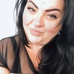 Paula Sorensen Pellegrini - @paula_s_pellegrini - Instagram