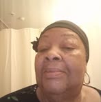 Paula Spell - Facebook