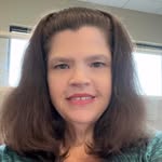 Paula Spell Hall - @paula.spell69 - Instagram