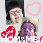 Paula Spell Hall - @prhall1996 - Instagram