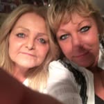 Paula Spellman - @spellman.paula - Instagram