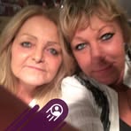 Paula Spellman - Facebook