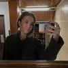 paulaa - @paulasepull - TikTok