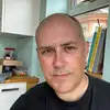 paulaspel2 - @paulaspel2 - TikTok