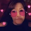 Paulaspiel - @paulaspiel - TikTok