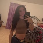 Bella Spellman - Facebook