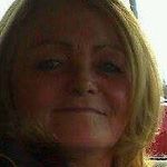 Paula Spellman - @pauleepopenb - Instagram