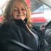 Paula Spellman - Facebook