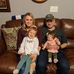 Paula Spellman - Facebook