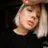 Paula Spellman - @paulaspellman - TikTok