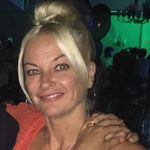 Paula Spellman - @spellmanpaula - Instagram