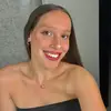 paulaseelmann - @paulaseelmann - TikTok