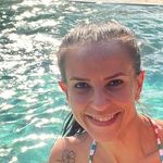 ❤Ana Paula Sperry ❤ - @ana_sperry - Instagram