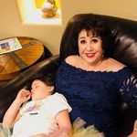@paula.mogannam.sperry - Instagram