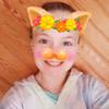 paulasperry - @paulasperry - TikTok