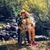 Paula Sperry - Facebook