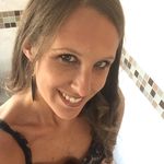 Paula Sperry - @paula_sperry - Instagram