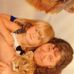 Paula Sperry - Facebook