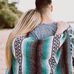 Paula Sperry - Facebook