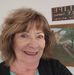 Paula Sperry - Facebook