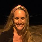 Paula Sperry - @pasperrys - Instagram