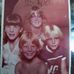 Paula Sperry - Facebook