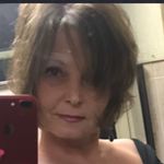 Paula Sperry-Gallo - @babycakes33467 - Instagram