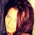 Paula DeAnna Spivey - Facebook